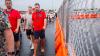 England fans call Panama win 'unexciting' despite Bellingham and Kane World Cup heroics