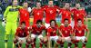 Austria secures World Cup round of 16 spot with last-second equalizer