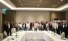 Arab League Highlights Investment in Jerusalem as Key to Resilience at Istanbul Meetings