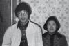California serial killer Charles Ng who once lived near Preston moved from death row prison