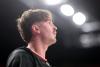 Chicago Bulls Lose 22-Year-Old Big Man To Golden State Warriors