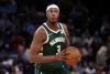 Two-Time NBA Blocks Leader Named Trade Target for Los Angeles Clippers