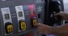 Gas prices in Maryland continue downward trend