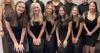 WHA musicians achieve historic success at ensemble contest once again