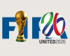 FIFA World Cup Is Changing How America Sees Soccer.