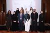 WCM-Q programme provides research training to nationals, long-term residents