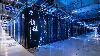 China’s Lingsheng Supercomputer Tops Global Charts at 219 EFLOPS