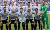 Uruguay FA Cancels Team Charter Flight after Early 2026 World Cup Exit