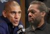 “Our Sport Keeps Being Tarnished”: Alex Pereira Fumes After UFC Cuts Fighter From Herb Dean Controversy
