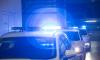 Police search for man after attempted murder of two women in Nicosia