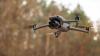 Why Lebanon’s deadliest tool still dominates, and the path to stopping it runs backward - opinion