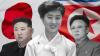 Why Kim Jong Un never talks about his mother