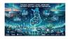 Finland: Europe’s Living Laboratory for Deep Tech and Startup Innovation3 min read