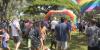 Honolulu AIDS Walk raises over $124K amid funding concerns