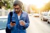 Man Loses Cellphone in Italy: A Short Story By Michael Fine