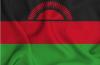 LOOK AT MALAWI US$0.5 BILLION IN RESERVES: THE RESULTS?