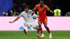 Congo DR advances to knockouts for first time with win vs. Uzbekistan