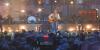 Zach Top closes out NEBRASKAland Days