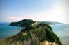 We only have one island and it is not for sale: Drini Imami on the Albanian protests