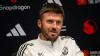Man Utd news: 'Next Caicedo' flies in for medical and £75m World Cup star transfer latest
