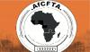 OBONYO: Banks should support SMEs for success of intra-Africa trade