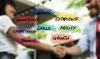 UNESCO Teaches Media Literacy in Moldova