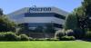 Idaho-based computer chip firm Micron plans design center in Atlanta