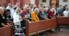 Guam honors World War II war survivors on War Survivor Remembrance Day