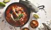 South African curry recipes for cold nights & big appetites