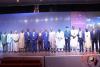South Sudan backs continental minerals strategy following Abuja ratification