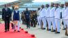 India news: Modi hails Seychelles as valued maritime partner