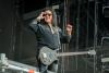 Gene Simmons explains why he doesn’t want to mix politics and music