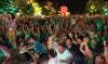 Lawrence cheers Algeria on to round of 32