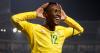 South Africa vs Canada: World Cup 2026 – prediction, team news and lineups