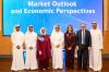 Boursa Kuwait opens door for SME listings with new ECM