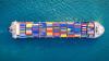 Board of Trade to Meet on July 3 to Discuss Ways to Boost Exports