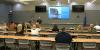 Nevada National Security Site Museum hosts Cold War history presentation