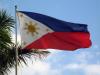 The Philippines adopts a record budget for 2027 with revised economic growth forecasts