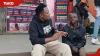 Nakuru: Bunny Asila steps in to help teen leave streets, rebuild his life afresh