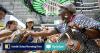 For an Africa seeking growth, China is proving a reliable partner