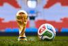 FIFA World Cup : Full List And Features For Round Of 32..Nine African Countries Qualify