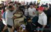 General : KUSKOP Empowers Msmes, Cooperatives To Drive Retail, Wholesale Growth