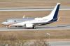Dutch Government forced to replace €89 million State jet after just eight years