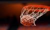 Jordan to face Iraq on Monday in FIBA World Cup 2027 Qualifier
