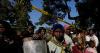 South Africa: Legal foreigners fearful as anti-immigrant deadline looms