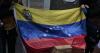 How to help Venezuela from Spain after the double earthquake: collection points and ways to locate missing persons