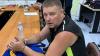 Police Say Australian Man & 17 Y.O. Thai Teenager Argued Over Money Before Her Death