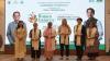 Meghalaya unveils ₹295-crore organic mission expansion, seals global pact on women-led farming