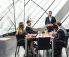 Companies House Compliance: What Is a Person with Significant Control (PSC)?
