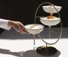 Elevating Andalusia’s Left-Behind Cuisine